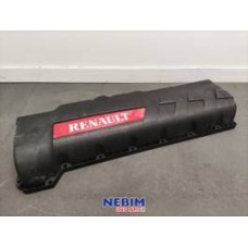 Renault Renault - 7420515101 - Kleppendeksel - 7420515101 - Kleppendeksel