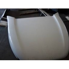 DAF XF SPOILERSET