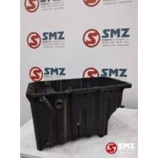 Mercedes-Benz Occ carterpan Mercedes Actros 5410100713