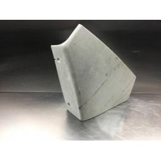 Liebherr Liebherr - Cover
