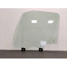 Volvo Volvo - 82174472 - Portierglas - 82174472 - Portierglas