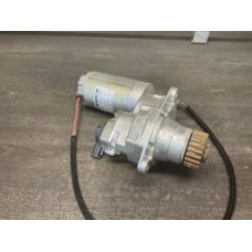 Linde MBT82 S 4P / 0039801708