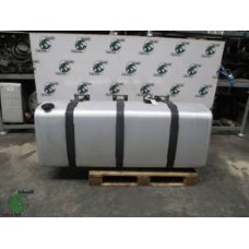 Volvo FM 21516457 BRANDSTOFTANK 730L  EURO 5