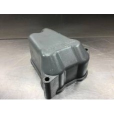 Liebherr Liebherr - Cylinderhead Cover