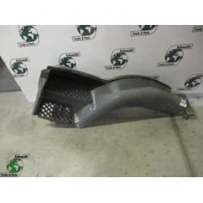 Iveco EUROCARGO 504039203 INSTAPKAST LINKS