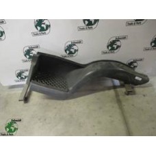 Iveco EUROTECH 50403909 INSTAPKAST LINKS