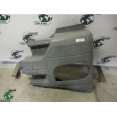 Mercedes-Benz AXOR A 944 880 01 04 BUMPERHOEK LINKS