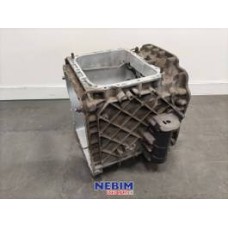 Volvo Volvo - 21572527 - Versnellingsbakhuis AT2612D - 21572527 - Versnellingsbakhuis AT2612D