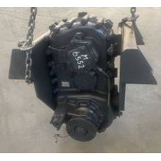 ZF F7121.952