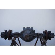 Mercedes-Benz R440-13/C22.5 41/15