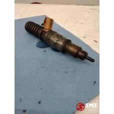 Volvo Occ brandstofinjector Volvo FH 21340616