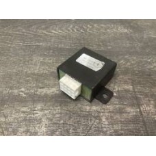 Linde 139 L12/16R, 140 T20R, 141 T20AP/L12L/L12LP, 144 L12L/L20LS/T20S/T20SF