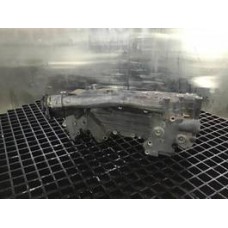 Liebherr Liebherr - Oil Cooler