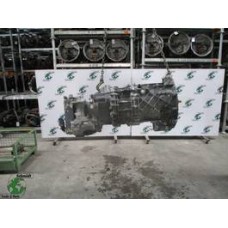 Iveco HIWAY 5801869534 TRANSMISSIE 12 AS 2331 TD  EURO 6