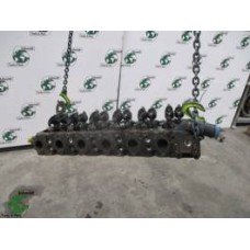 DAF CF 1707422 CILINDERKOP PX7 EURO 6