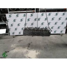 Iveco S-WAY 5802457573 CILINDERKOP  EURO 6  MODEL 2021