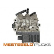 DAF Magneetventiel Ecas