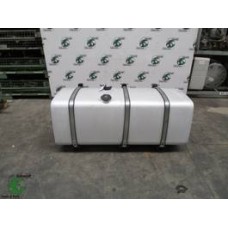 Iveco HIWAY 5801293080 BRANDSTOFTANK 640L  EURO 6