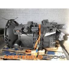 Scania Versnellingsbak GR 875 optiecruise