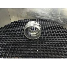 Liebherr Liebherr - Internal Geared Wheel