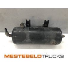 DAF Luchttank achter