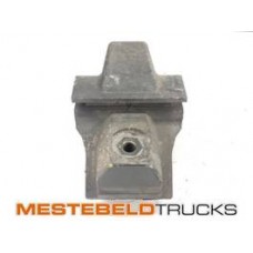 DAF Motorrubber voor