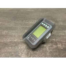 Linde 0039460735 T20R BR140