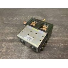 Linde T20SF / 7915692081