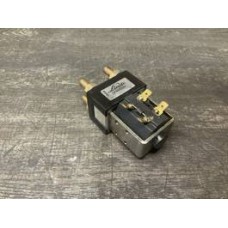 Linde 24v / 7915692058