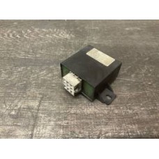 Linde 1403650102