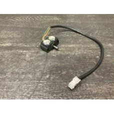 Linde 1493604701/A421004