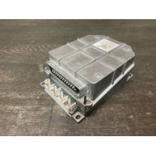 Linde 3903608662