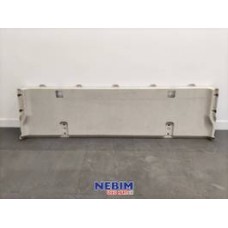 Volvo Volvo - 82862473 - Hemelbekleding achterwand - 82862473 - Hemelbekleding achterwand