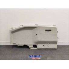 Volvo Volvo - 82862481 - Hemelbekleding rechts - 82862481 - Hemelbekleding rechts