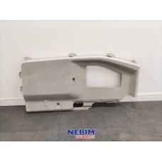 Volvo Volvo - 82862479 - Hemelbekleding links - 82862479 - Hemelbekleding links