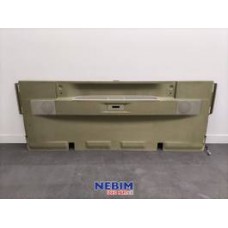 Volvo Volvo - 21220723 - Achterpaneel - 21220723 - Achterpaneel