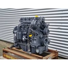 Deutz TD2011L04W