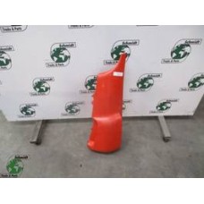 DAF 1400710 LINKS HOEKSCHILD LF EURO 5