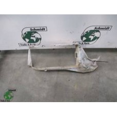 DAF 1400505 KOPLAMP HOUDER RECHTS DAF LF 45 EURO 5