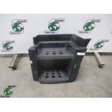 Iveco 504368379 INSTAPKAST LICKS GEBRUIK & NIEUWE HI WAY EURO 6