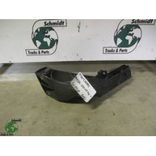 Mercedes-Benz A 961 520 07 44 // A 961 520 06 44 RECHT EN LINKS CHASSIS DEEL MP4 MODEL 2021