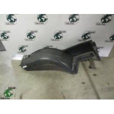 Iveco 504039204 INSTAPKAST RECHTS IVECO EUROCARGO EURO 5