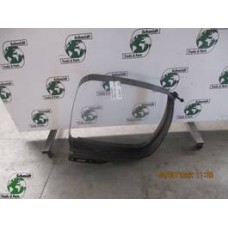 Mercedes-Benz A 960 475 46 03 TANK HOUDERS MP 4 MODEL 2021