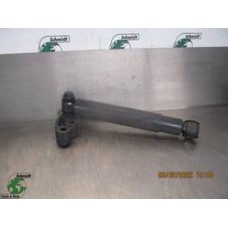 Mercedes-Benz A 960 323 87 00 SCHOKDENPER MP4 ACTROS