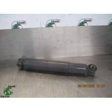 Mercedes-Benz A 960 326 90 04 SCHOKDEMPER ACTROS