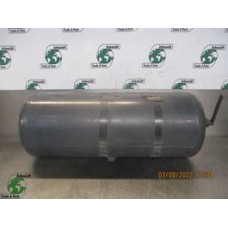 Mercedes-Benz A 375 432 30 01 LUCHTKETEL 40LITER MODEL 2021