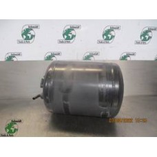Mercedes-Benz A 007 432 96 01 LUCHTKETEL 20 LITER ACTROS