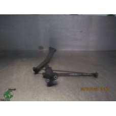 Mercedes-Benz A 007 542 59 18 LUCHT VERING MODULEN ACHTER AS MP 4 MODEL 2021