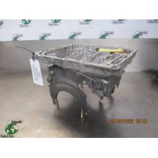 Volvo 21571890//22106416 SCHAKELMODULATOR ONDER DEEL