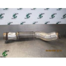 Mercedes-Benz A 961 490 24 50 UITLAAT BOCHT MP4 1843 2021